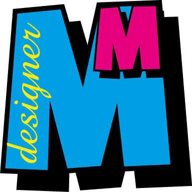 Monzani Designer